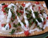 Foto del paso 1 de la receta: Chicharrón preparado 🇲🇽