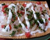 Foto del paso 1 de la receta: Chicharrón preparado 🇲🇽