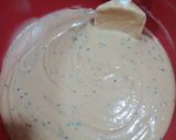 Foto del paso 7 de la receta: Funfeticake