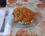 Foto del paso 8 de la receta: Perköl