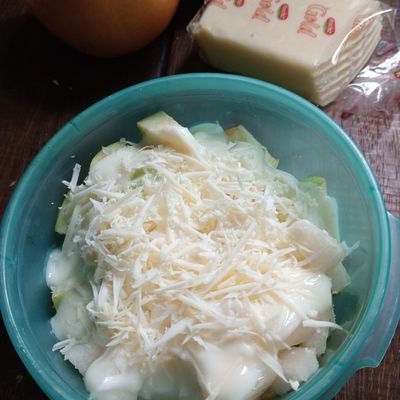 Langkah 3