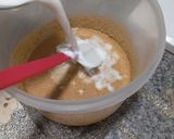 Foto del paso 7 de la receta: Helados Triples 🍦🍨