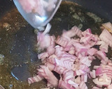 Foto del paso 3 de la receta: Estofado de Añojo