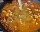 Foto del paso 5 de la receta: Arroz dospés