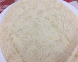 Foto del paso 1 de la receta: Tacos mexicanos de pollo en cuarentena y con la Teletón
