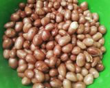 Foto langkah ke 1 dari resep Kupat Tahu Khas Cirebon.