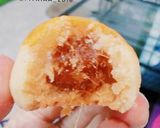 Foto langkah ke 8 dari resep Nastar roombutter nyumm😘😘.