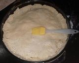 Foto del paso 10 de la receta: Pay de manzana