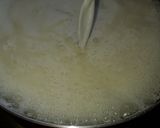 મેગી તિરંગા મિઠાઇ (Maggi Tiranga Mithai In recipe in Gujarati) રેસીપી સ્ટેપ3ફોટો