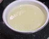 Foto langkah ke 1 dari resep Zuppa soup.