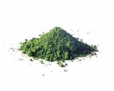 Foto del paso 10 de la receta: Pan de té Matcha con nueces y pasas (en panificadora)