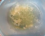 Foto del paso 3 de la receta: Postre de limón en copitas