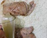 صورة لخطوة 3 من وصفة أرز معمر بالبط 🦆