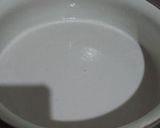 Foto langkah ke 4 dari resep Bubur kacang hijau dan ketan putih.