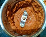 অঙ্গারা চিকেন (angara chicken recipe in Bengali) রেসিপির ধাপ 5 ছবি