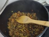 Pastel de patata y carne