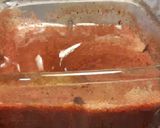 Foto del paso 2 de la receta: ✅El jugo de agraz y algunas propiedades