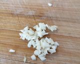 Foto del paso 2 de la receta: Escalopines de ternera con champiñones en salsa