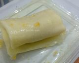 Foto langkah ke 7 dari resep Risol Mayonaise (Ide Jualan).