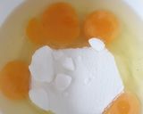 Foto langkah ke 1 dari resep Mile crepes.