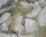 Charsi Chicken Karahi recipe step 1 photo