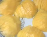 Une image de l'étape 9 de 🥳Tatin 🥭 mangues pistaches🥭🍋.