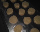 Foto del paso 6 de la receta: Nuggets de coliflor (Thermomix)
