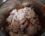 Foto del paso 3 de la receta: Tamales gourmet 🫔🤩