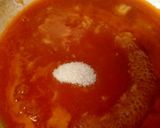 Foto langkah ke 3 dari resep Gurame asam manis.