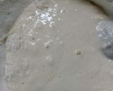 Foto del paso 3 de la receta: Cremona con membrillo