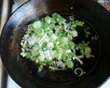 Foto del paso 2 de la receta: Tortilla de puchero distinta