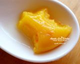 [阿妮塔♥sweet] 軟Q南瓜湯圓。的食譜步驟4照片