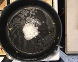 Foto del paso 2 de la receta: Machaca con Huevo estilo Sonora