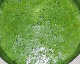 #પાણીપુરી પરાઠા (panipuri paratha recipe in Gujarati) રેસીપી સ્ટેપ1ફોટો