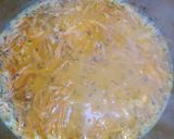 Foto del paso 5 de la receta: Pastel enamorado de Brócoli y pollo