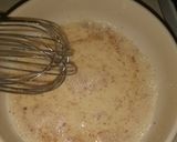 Foto del paso 3 de la receta: Tostadas Francesas Rellenas