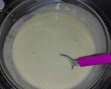 Foto del paso 2 de la receta: Mini frutilla, limón con corazón de Chocolate!!! Todo Light!!!