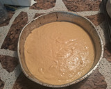 Foto del paso 4 de la receta: Torta Bombom