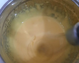 Foto del paso 2 de la receta: Tiramisú