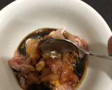 Foto langkah ke 4 dari resep Bbq ayam ala raa cha.