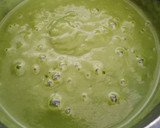 Foto del paso 6 de la receta: Crema de acelgas