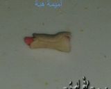 صورة لخطوة 13 من وصفة ها هما شكيلات آخرين ديال اللوز