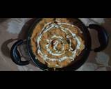 Paneer lawabdar recipe step 7 photo