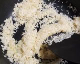 Foto del paso 1 de la receta: Arroz blanco
