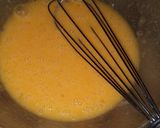 Foto del paso 2 de la receta: Flan casero