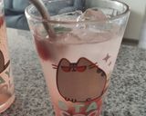 Foto del paso 6 de la receta: Mojitos berries con o sin alcohol