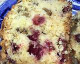 Cranberry Orange Bread recipe step 5 photo