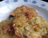 Foto langkah ke 9 dari resep Sayur SOP Lengkap Simple.