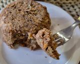 Foto del paso 5 de la receta: Postrecito proteico pos entreno