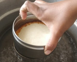 ரவா கேக் ரெசிபி ஸ்டேப் 6 புகைப்படம்